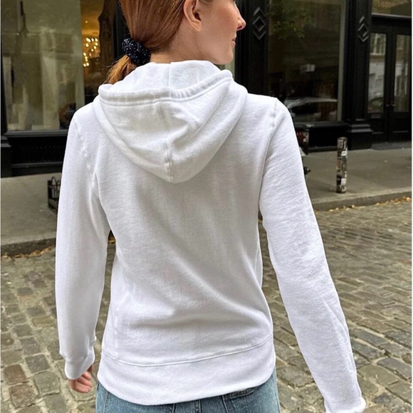 SOLD - Picture 4 of 5